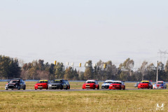 WhatsApp-Image-2023-06-18-at-13.19.11-5