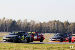 WhatsApp-Image-2023-06-18-at-13.19.11-6