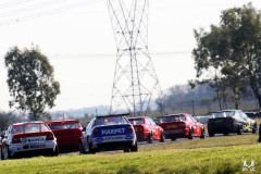 WhatsApp-Image-2023-06-18-at-13.19.11-7