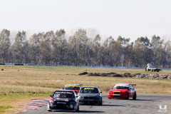 WhatsApp-Image-2023-06-18-at-13.19.11-8