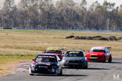 WhatsApp-Image-2023-06-18-at-13.19.11-9