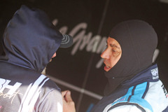 WhatsApp-Image-2023-06-18-at-13.19.11