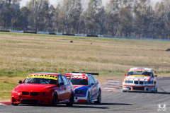 WhatsApp-Image-2023-06-18-at-13.19.12-1