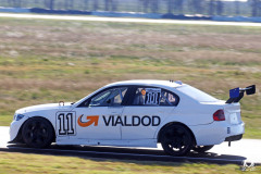 WhatsApp-Image-2023-06-18-at-13.19.12-2