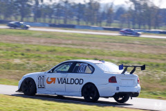 WhatsApp-Image-2023-06-18-at-13.19.12-3