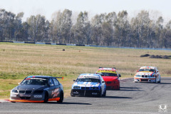 WhatsApp-Image-2023-06-18-at-13.19.12