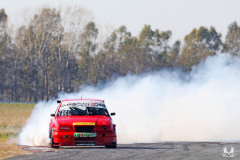 WhatsApp-Image-2023-06-18-at-13.19.13-1