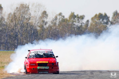 WhatsApp-Image-2023-06-18-at-13.19.13-2