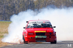 WhatsApp-Image-2023-06-18-at-13.19.13-3