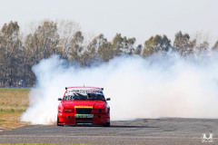 WhatsApp-Image-2023-06-18-at-13.19.13-4