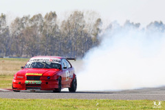 WhatsApp-Image-2023-06-18-at-13.19.13-5