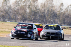 WhatsApp-Image-2023-06-18-at-13.19.13-6