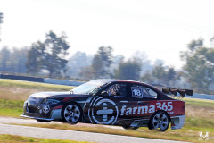 WhatsApp-Image-2023-06-18-at-13.19.13-7