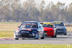 WhatsApp-Image-2023-06-18-at-13.19.13