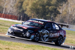 WhatsApp-Image-2023-06-18-at-13.19.14