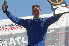 WhatsApp-Image-2023-06-18-at-15.16.12-1