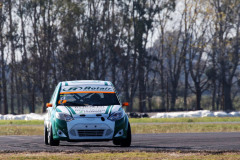 WhatsApp-Image-2023-06-18-at-15.16.12-3