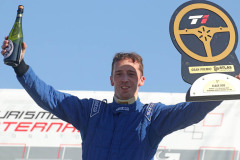 WhatsApp-Image-2023-06-18-at-15.16.12