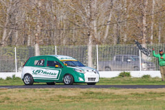 WhatsApp-Image-2023-06-18-at-15.16.13