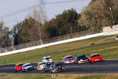 WhatsApp-Image-2023-06-18-at-17.23.16-1