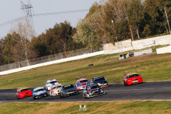 WhatsApp-Image-2023-06-18-at-17.23.16-2