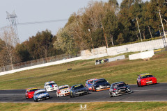 WhatsApp-Image-2023-06-18-at-17.23.16-3