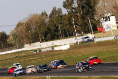 WhatsApp-Image-2023-06-18-at-17.23.16-4