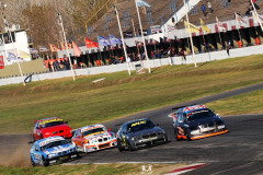 WhatsApp-Image-2023-06-18-at-17.23.16-5