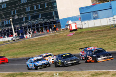 WhatsApp-Image-2023-06-18-at-17.23.16-6