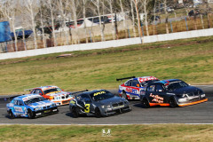 WhatsApp-Image-2023-06-18-at-17.23.16-7