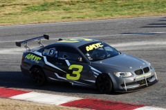 WhatsApp-Image-2023-06-18-at-17.23.16-8