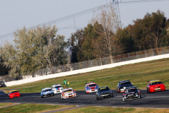 WhatsApp-Image-2023-06-18-at-17.23.16