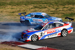 WhatsApp-Image-2023-06-18-at-17.23.17-1