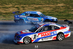 WhatsApp-Image-2023-06-18-at-17.23.17-2