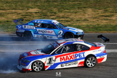 WhatsApp-Image-2023-06-18-at-17.23.17-3