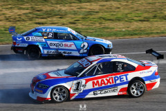 WhatsApp-Image-2023-06-18-at-17.23.17-4