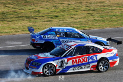 WhatsApp-Image-2023-06-18-at-17.23.17-5