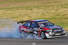 WhatsApp-Image-2023-06-18-at-17.23.17-6