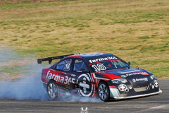 WhatsApp-Image-2023-06-18-at-17.23.17-7