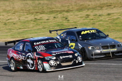 WhatsApp-Image-2023-06-18-at-17.23.17-8