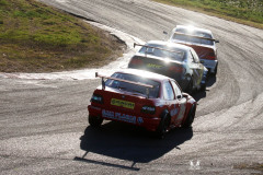 WhatsApp-Image-2023-06-18-at-17.23.17-9