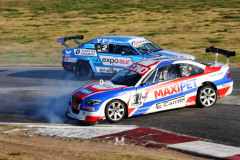 WhatsApp-Image-2023-06-18-at-17.23.17