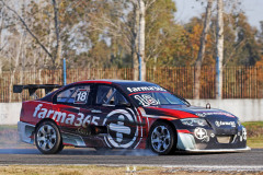 WhatsApp-Image-2023-06-18-at-17.23.18-1