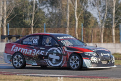 WhatsApp-Image-2023-06-18-at-17.23.18-2