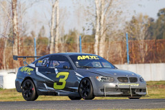 WhatsApp-Image-2023-06-18-at-17.23.18-3