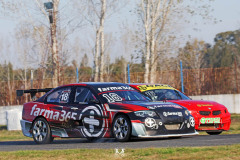 WhatsApp-Image-2023-06-18-at-17.23.18-4