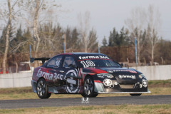 WhatsApp-Image-2023-06-18-at-17.23.18-5