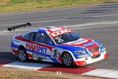 WhatsApp-Image-2023-06-18-at-17.23.18