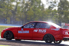 WhatsApp-Image-2023-06-21-at-18.27.28-1