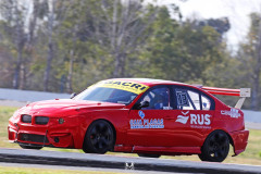 WhatsApp-Image-2023-06-21-at-18.27.28